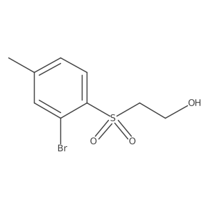 90561-22-1 structure