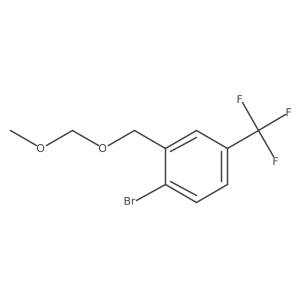 905710-73-8 structure