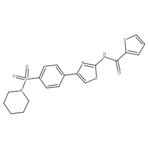 905778-56-5 structure