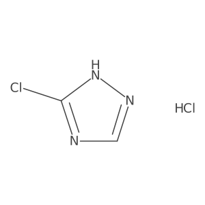 91108-19-9 structure