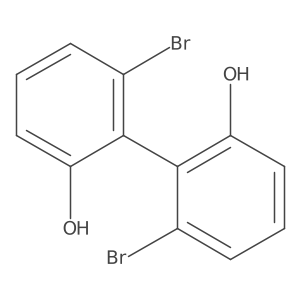 911297-75-1结构式
