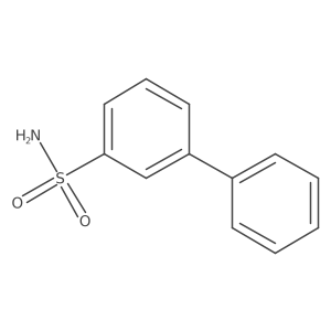 91569-33-4 structure