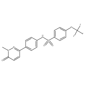 920341-38-4 structure