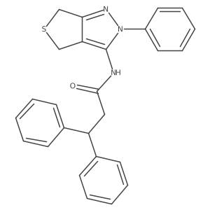 920468-37-7 structure
