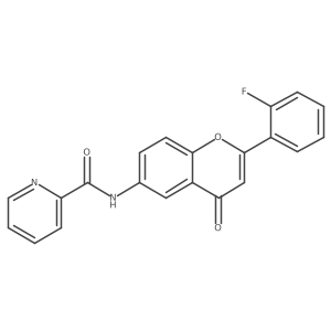 921881-66-5 structure