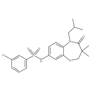 921992-97-4 structure