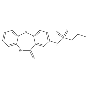 922062-57-5 structure