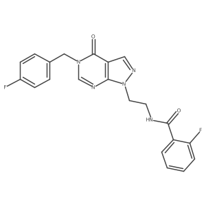 922137-85-7 structure