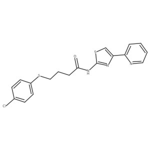 923091-11-6 structure