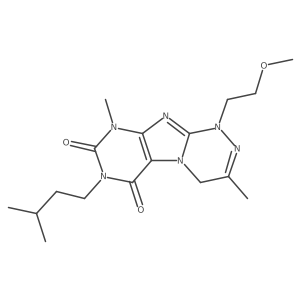 923114-90-3 structure