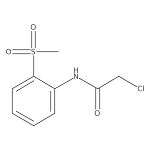 923175-13-7结构式