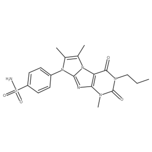 923481-47-4 structure