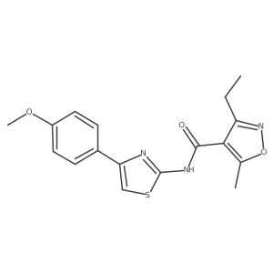 924431-23-2 structure