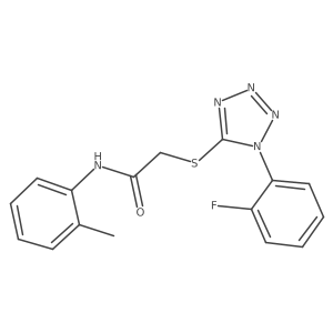 924824-58-8 structure