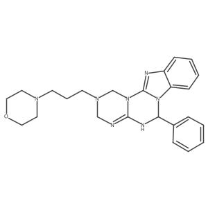 925169-25-1 structure