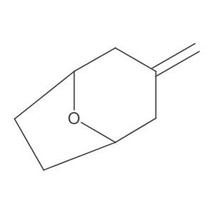 92591-74-7 structure