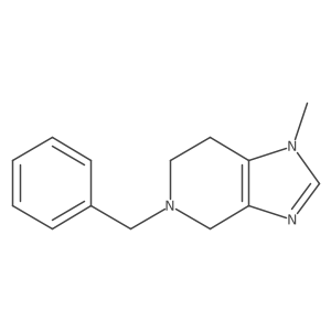 92759-78-9 structure