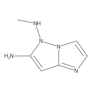 928338-22-1 structure