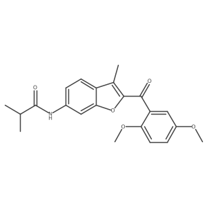 929372-58-7 structure