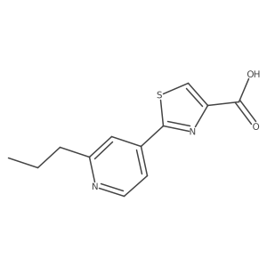 929835-31-4 structure