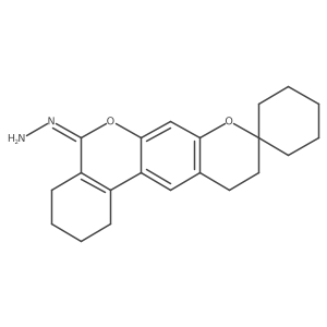 929871-34-1 structure