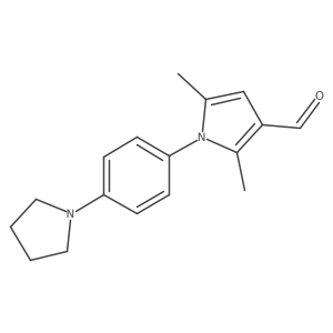 Akos bb-3651结构式