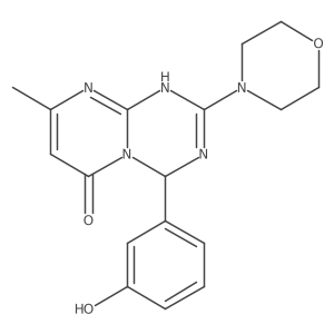 932253-65-1 structure