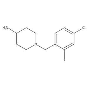 936328-38-0结构式