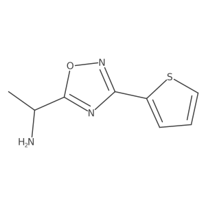 937654-30-3 structure