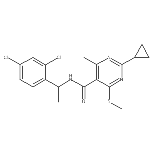 940785-10-4 structure