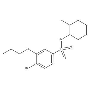 940986-77-6 structure