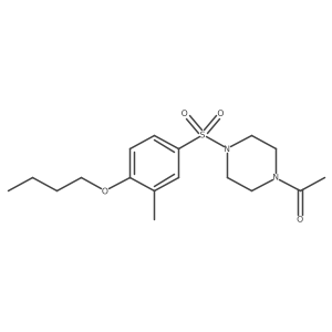 941263-61-2结构式