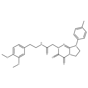 941891-53-8 structure