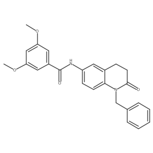941905-29-9 structure