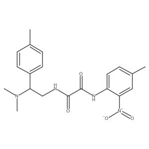 941932-58-7结构式