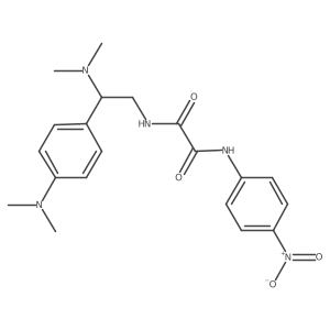 941975-77-5结构式