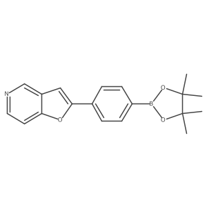 942589-79-9 structure