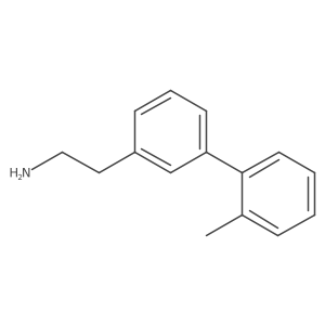 943761-65-7 structure