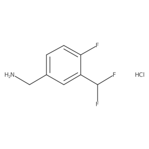943845-89-4 structure