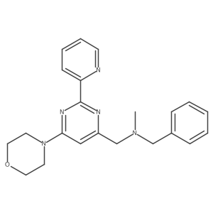 944057-82-3结构式