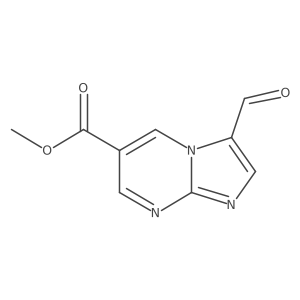 944906-52-9 structure