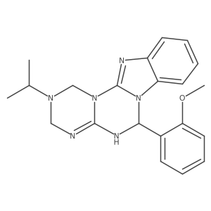945334-39-4结构式