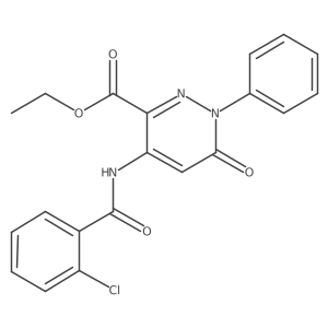 946209-98-9 structure