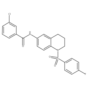946212-08-4 structure
