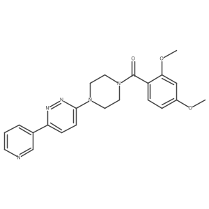 946273-60-5 structure