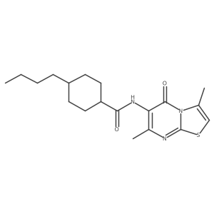 946305-91-5结构式
