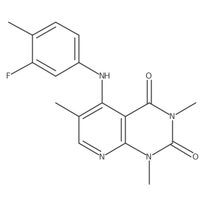 946357-62-6 structure