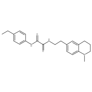946363-15-1 structure