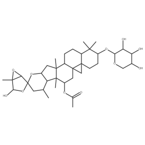 947160-03-4 structure