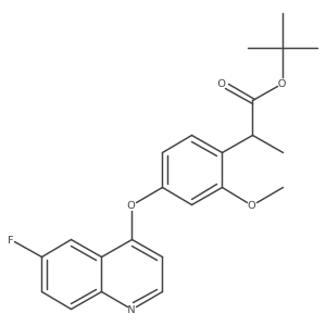 948573-84-0结构式
